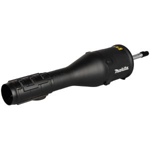Produktbild für Werkzeugaufsatz Makita UB403MP