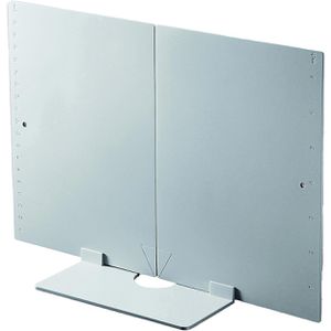 Laser-Zieltafel Leica 766560, GZM 30