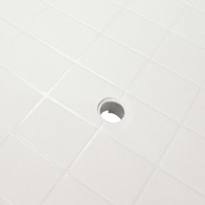 Produktbild für Gartentisch vidaXL 43592, Kunststoff