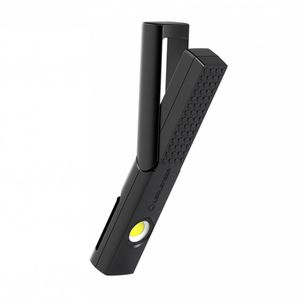 Produktbild für Arbeitsleuchte Ledlenser W4R Work, LED