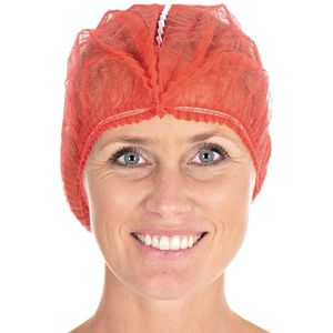 Baretthauben Franz-Mensch Klipphauben Detect