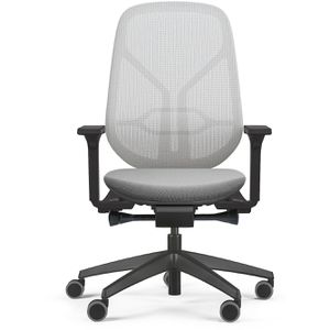 Produktbild für Bürostuhl sedus sekit PRO, SN-829/009