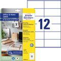 Produktbild in Größe 120