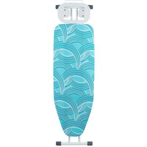 Bügelbrett Wenko Advance