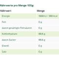 Produktbild in Größe 120