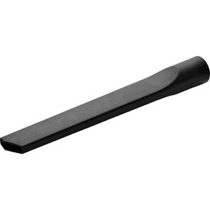 Staubsaugerdüse Festool D 36 FD-300