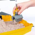 Produktbild in Größe 120