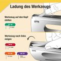 Produktbild in Größe 120