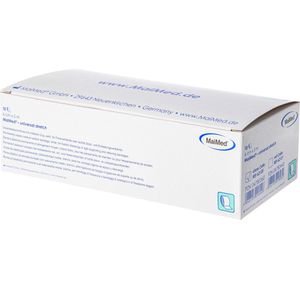 Produktbild für Kompressionsbinden MaiMed universal-stretch, Mittelzug