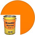 Produktbild in Größe 120