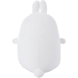 Produktbild für Kuscheltier NICI MOLANG 47745