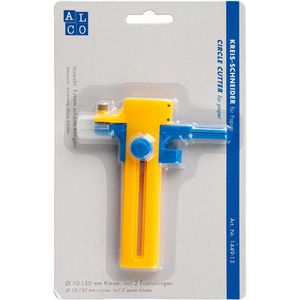 Produktbild für Kreisschneider Alco 1449-13