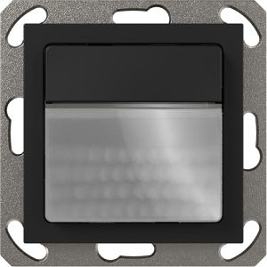 Bewegungsmelder Gira One 2038005, System 55, PIR