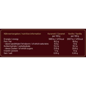 Produktbild für Kekse Hellma Edles Gebäck Mix