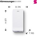 Produktbild in Größe 120