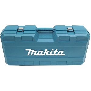 Produktbild für Combo-Kit Makita DK0054G, Netzbetrieb