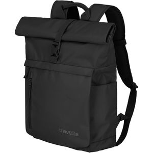 Produktbild für Rucksack Travelite Basics Rollup, 60 cm