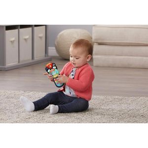 Produktbild für Haushaltsspielzeug vtech 606274