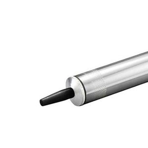 Produktbild für Entlötpumpe Goobay 51204