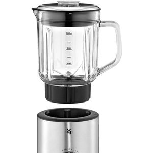 Produktbild für Standmixer WMF KÜCHENminis, 61.3024.5402