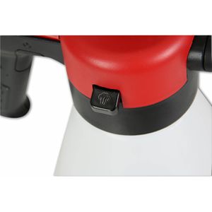 Produktbild für Drucksprüher Solo 201 C, 1,25 L