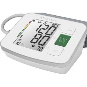 Blutdruckmessgerät Medisana BU 512