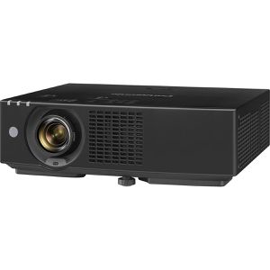 Produktbild für Beamer Panasonic PT-VMZ62BEJ, Laser, WUXGA