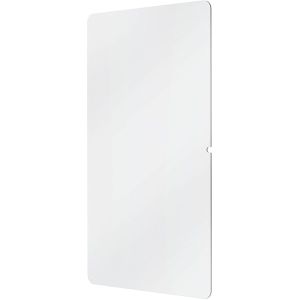 Produktbild für Displayschutzfolie Hama Premium, 9H