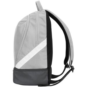 Produktbild für Rucksack JAKO Iconic, 46 cm