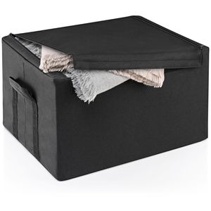 Produktbild für Aufbewahrungsbox Reisenthel Storagebox L, 60L