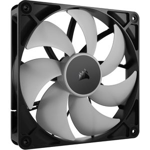Produktbild für Gehäuselüfter Corsair RS140 ARGB PWM