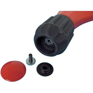 Produktbild für Rohrabschneider Rothenberger-Industrial TubeCutter