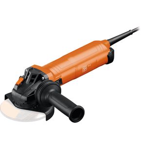 Produktbild für Winkelschleifer Fein CG 14-125 V, 72228960230