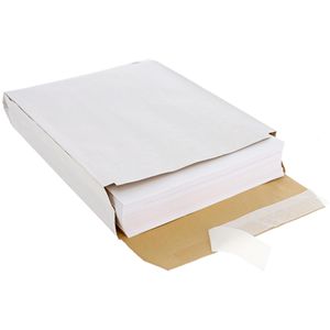 Produktbild für Polsterversandtaschen Mailmedia K-Pack, Format C4
