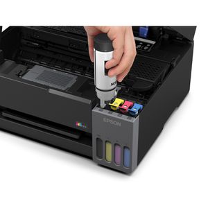 Produktbild für Multifunktionsgerät Epson EcoTank ET-2910