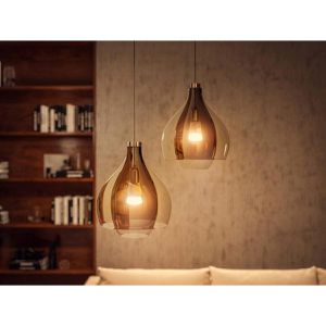 Produktbild für LED-Lampe Philips-Hue White Bluetooth, E27