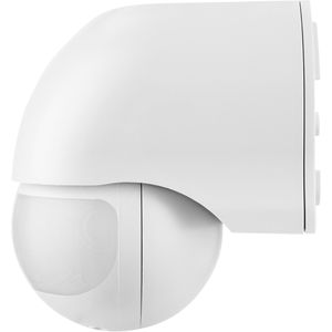 Produktbild für Bewegungsmelder REV-Ritter 0075180103 PIR