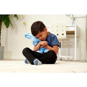 Produktbild für Kuscheltier Simba 109461014