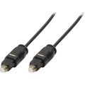 Toslink-Kabel