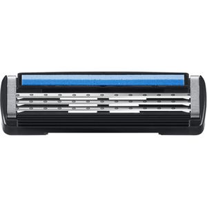 Produktbild für Rasierklingen Bic Hybrid Flex 3