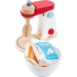 Produktbild für Haushaltsspielzeug Hape E3147
