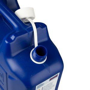 Produktbild für AdBlue-Kanister Hünersdorff 801500