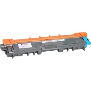 Produktbild für Toner Edding EDD-1029 für Brother TN-245C/TN-246C