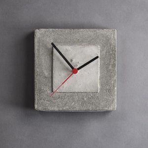 Produktbild für Modelliermasse Rayher 34152000 Kreativ-Beton