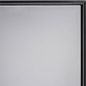 Produktbild für Klapprahmen Böttcher-AG 17 mm Profil, DIN A2