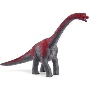 Spielfigur schleich DINOSAURS 15044, ab 4 Jahre