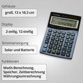 Produktbild in Größe 120