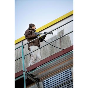 Produktbild für Sprühlanze Kärcher eco!Booster TR 036, 2.113-083.0