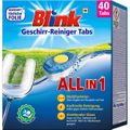 spuelmaschinentabs,m-marke:blink