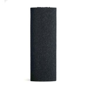 Produktbild für Faszienrolle BLACKROLL MINI